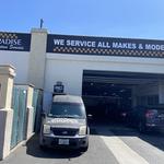 Paradise Automotive Service - photo 1