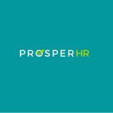 Prosper HR - Recruitment in Stratford-upon-Avon