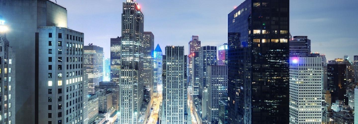 Sobha Neopolis Panathur cover photo