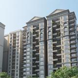 Sobha Neopolis Panathur - Real Estate in Bengaluru