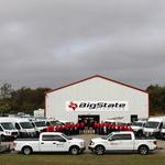 Big State Plumbing - photo 1