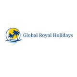 globalroyalholidays - Travel Services in Delhi