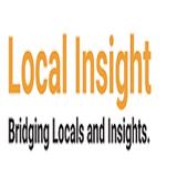 Local Insight Pty Ltd