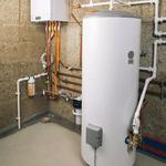 Brick Street Plumbing & HVAC - photo 1