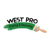 West Pro Painting & Decorating