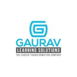 Gaurav Learning Solutions