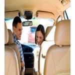 Exhaust Warehouse - photo 1