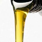 Exhaust Warehouse - photo 2