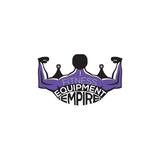 Fitness Equipment Empire - Health & Medical in Fleetwood