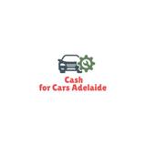 Cash For Cars Adelaide - Car Brokers in Adelaide
