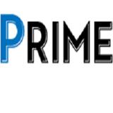 Prime Time Media - Local Services in Los Angeles