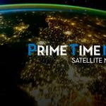 Prime Time Media - photo 1