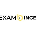 ExamBinge - Educational Services in Delhi