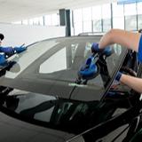 Concord Windshield Doctors - Windshield Installation & Repair in Concord