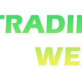 TradietechWebsites - Home Builders & Building Contractors in Melbourne