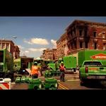 SERVPRO of Cudahy St Francis - photo 1