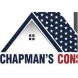 Chapman's Construction - Commercial Real Estate in Louisburg