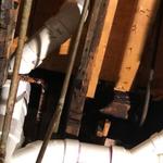 Pierpoint Plumbing - photo 1