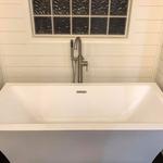 Pierpoint Plumbing - photo 2