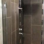 Pierpoint Plumbing - photo 3