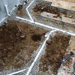 Pierpoint Plumbing - photo 4