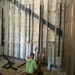 Pierpoint Plumbing - photo 7