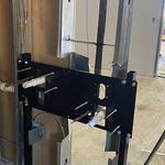 Pierpoint Plumbing - photo 8