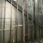 Pierpoint Plumbing - photo 10