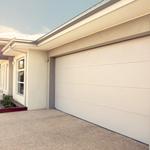 Best Garage Door Repair San Mateo - photo 1