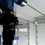 Best Garage Door Repair San Mateo - photo 3