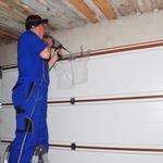 Best Garage Door Repair San Mateo - photo 4