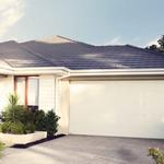 Best Garage Door Repair San Mateo - photo 5