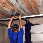 Best Garage Door Repair San Mateo - photo 7