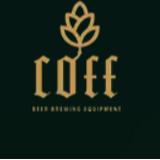 NingBo COFF Machinery Co., Ltd - Coffee Shops & Tea Shops in Ningbo