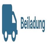 beiladung-in-krefeld.de - Movers & Removals in Krefeld