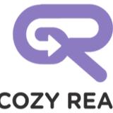 cozy reach - Home Organization in Menifee