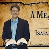 Christ Community Church - Professional Services in Ocala