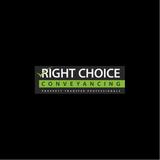 Right Choice Conveyancing - Real Estate in Melbourne