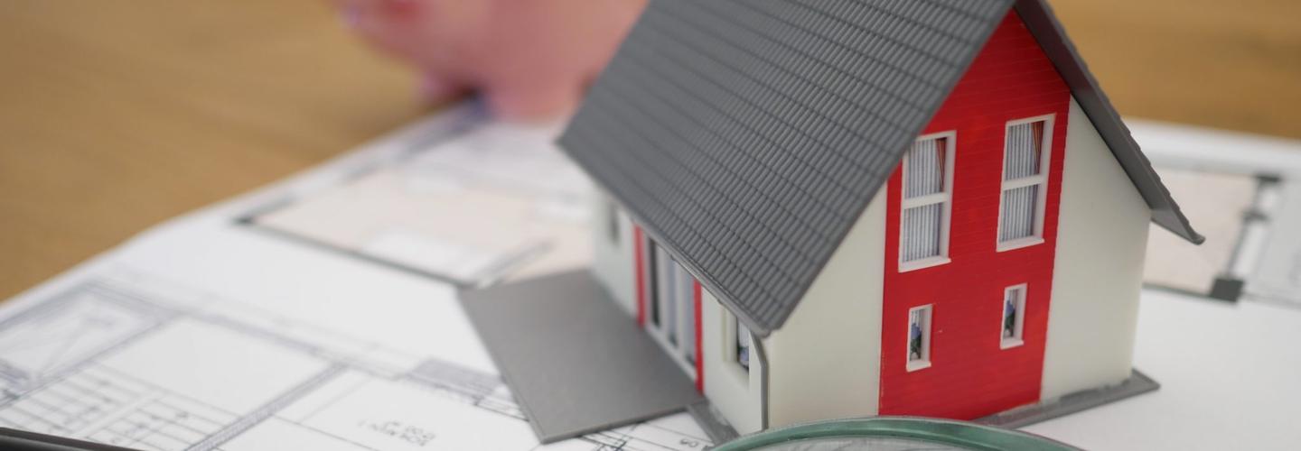 Right Choice Conveyancing cover photo