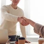 Right Choice Conveyancing - photo 1