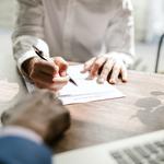 Right Choice Conveyancing - photo 2