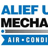 Alief Heating & Air Conditioning / Ultra Mechanical Air Conditioning & Heating - Heating & Air Conditioning / HVAC in Houston