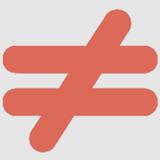 GrowthTok - Business Consulting in Schwaigern