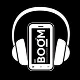 Dr Boom Communications Margaret Street - Mobile Phone Accessories in Sydney