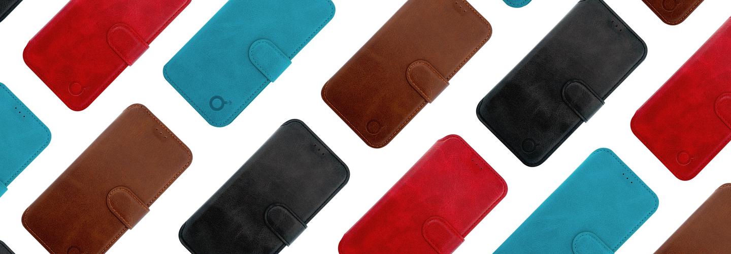 Dr Boom Communications Margaret Street cover photo