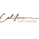 Califorever Hair & Lash Lounge - Beauty & Spas in Murrieta
