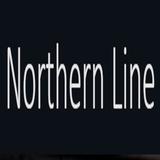 northernline.de - Professional Services in Schwaigern