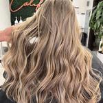 Califorever Hair & Lash Lounge - photo 1