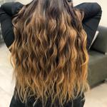 Califorever Hair & Lash Lounge - photo 2