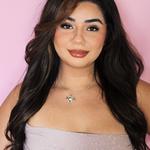 Califorever Hair & Lash Lounge - photo 3